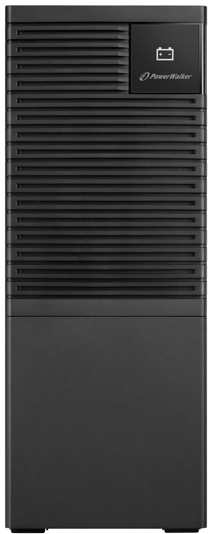POWER WALKER TGB PF1 32 Akumulatorów 12V 9Ah — zdjęcie 1 z 2