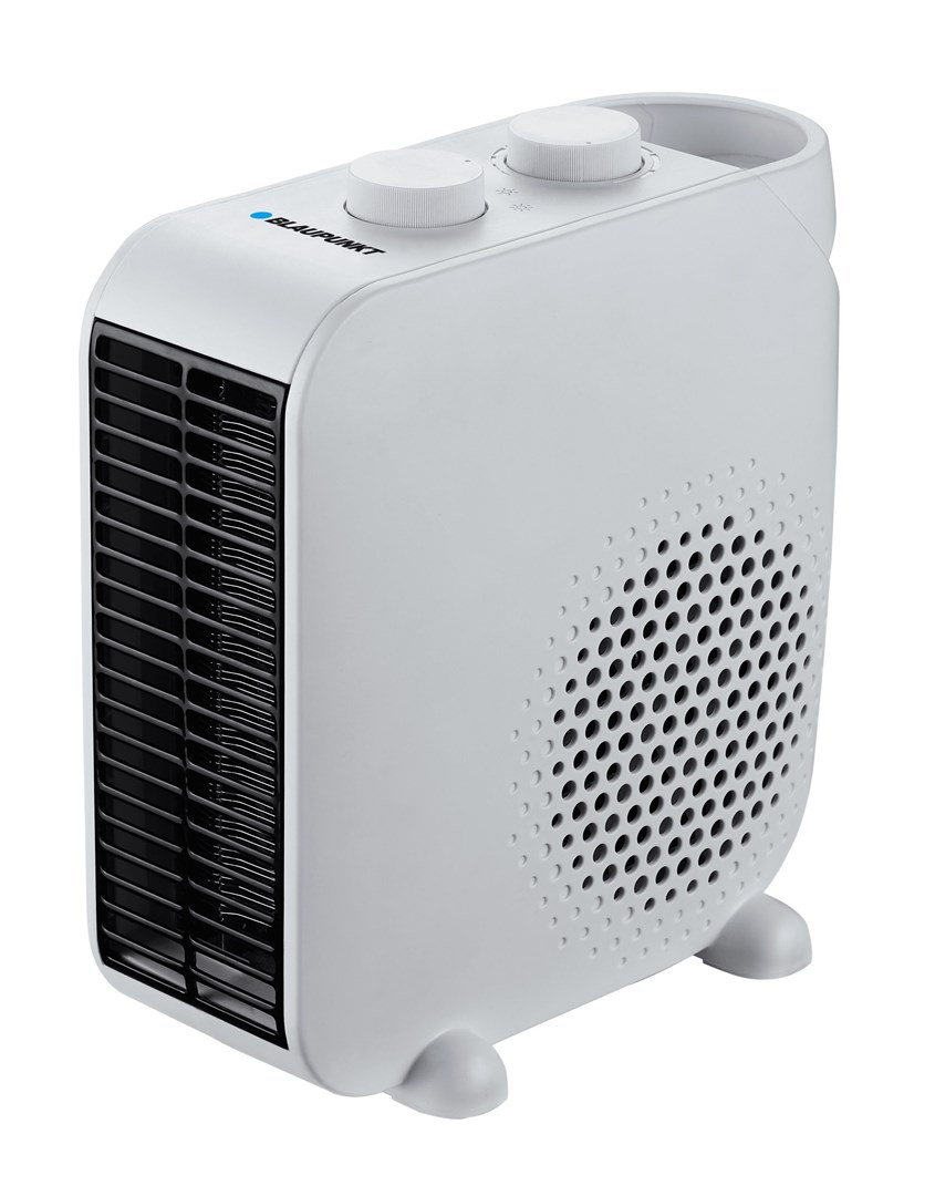 Termowentylator Blaupunkt FHM301 — zdjęcie 1 z 2