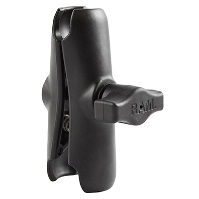 RAM MOUNT ramię montażowe 9.37 cm RAM-B-201U — zdjęcie 1 z 4