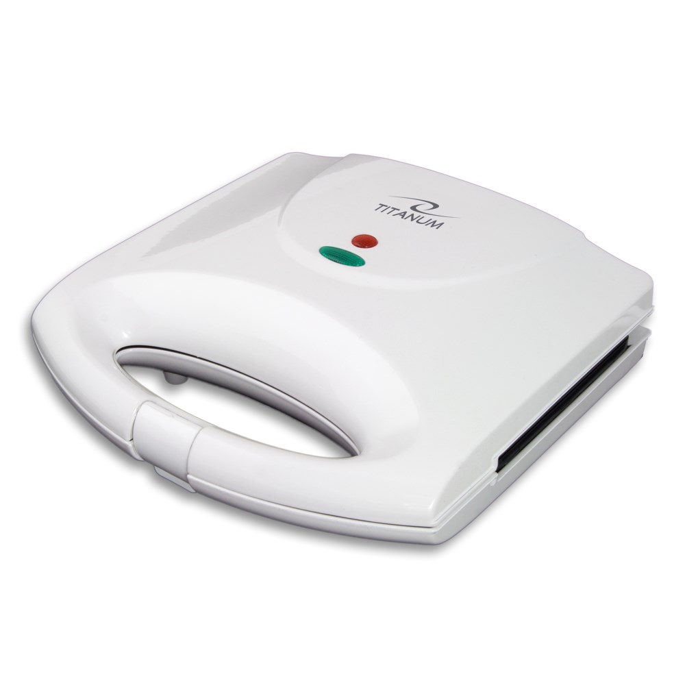 TITANUM OPIEKACZ DO KANAPEK FONTINA BIAŁY TKT006W — zdjęcie 1 z 4
