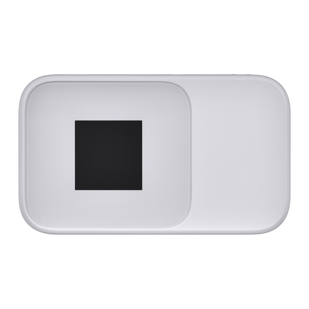 Router ZTE MF986D 4G UFI LTE CAT12/13 USB Type C — zdjęcie 1 z 7