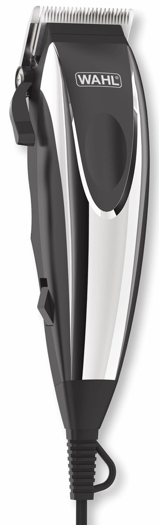 Maszynka do strzyżenia WAHL Home Pro 09243-2616 — zdjęcie 1 z 8