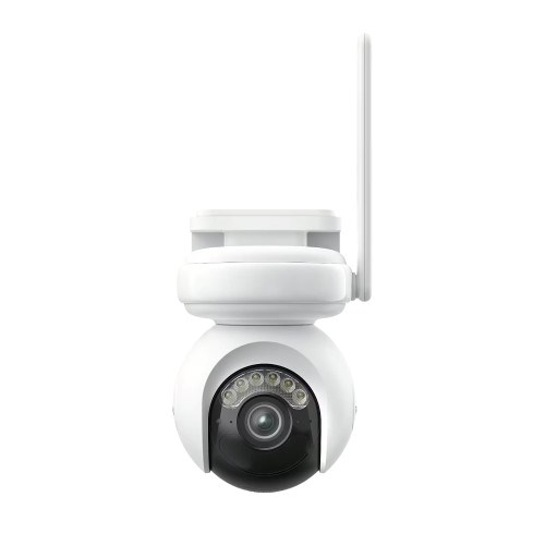 Kamera IP Reolink Altas B660 Sufit/Śsciana