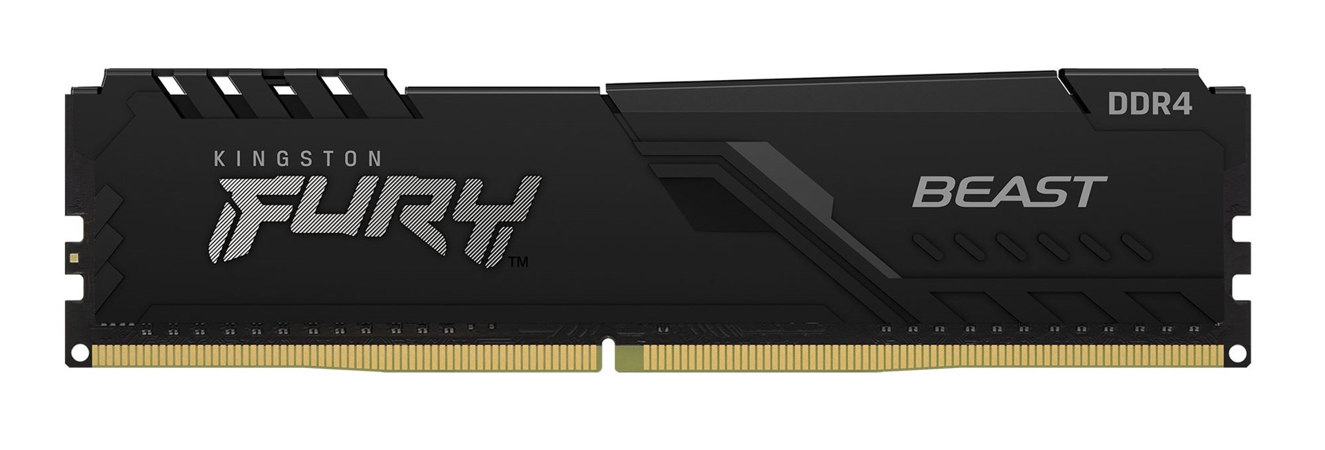 Kingston FURY Beast DDR4
