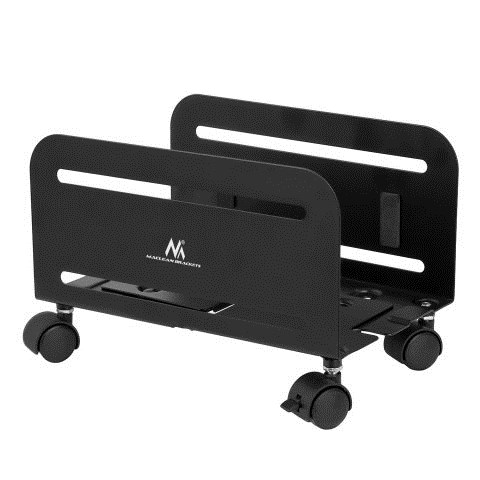 Uchwyt Maclean MC-851 - Czarny, 10 kg — zdjęcie 1 z 8