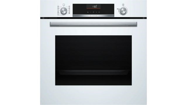 Piekarnik BOSCH HBG536EW4 — zdjęcie 1 z 6
