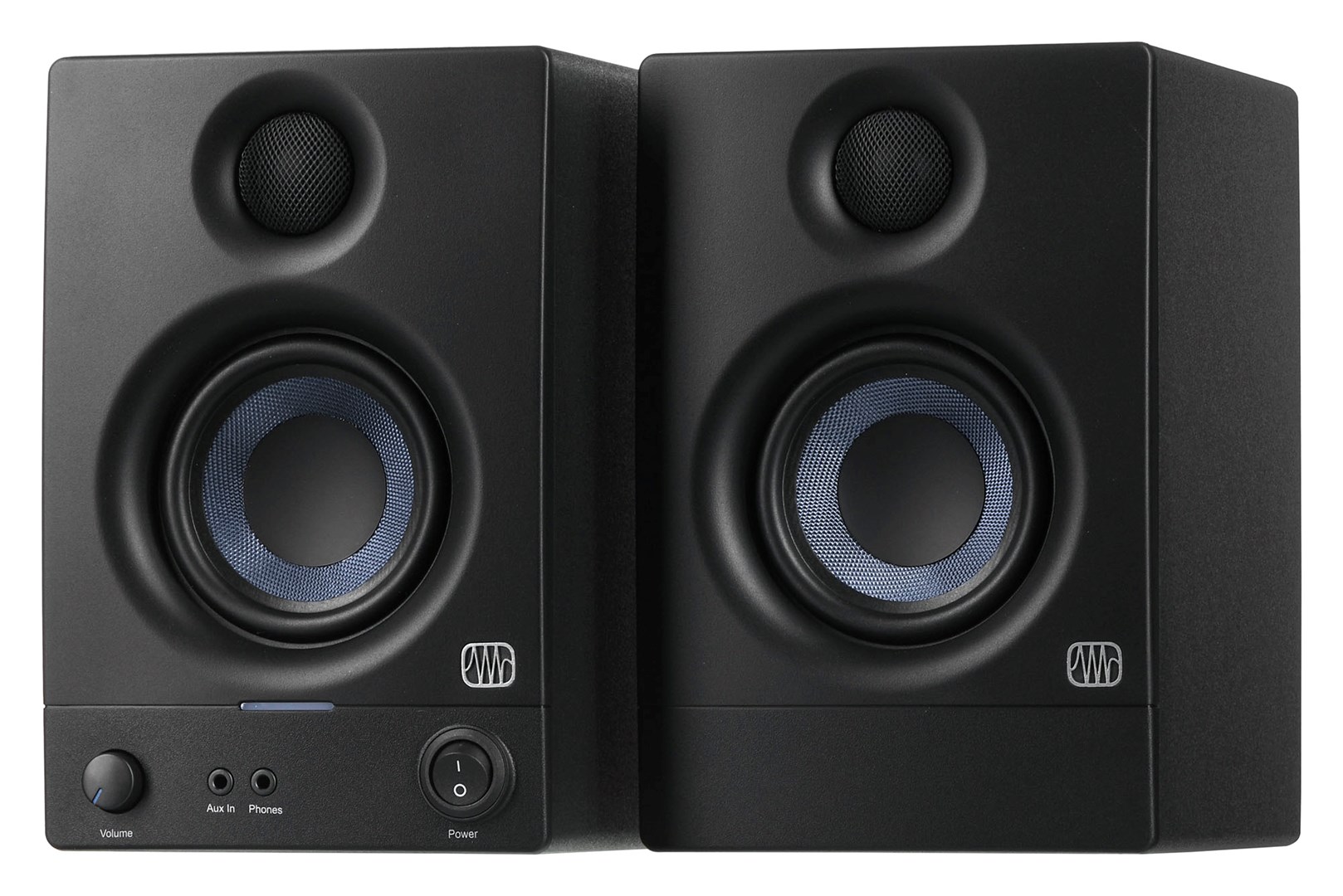 PreSonus Eris 3.5 - Para Monitorów Aktywnych — zdjęcie 1 z 8