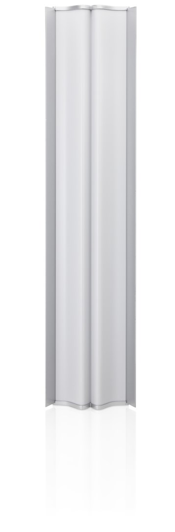 Ubiquiti AM-5AC21-60 Antena sektorowa airMAX 5GHz — zdjęcie 1 z 3
