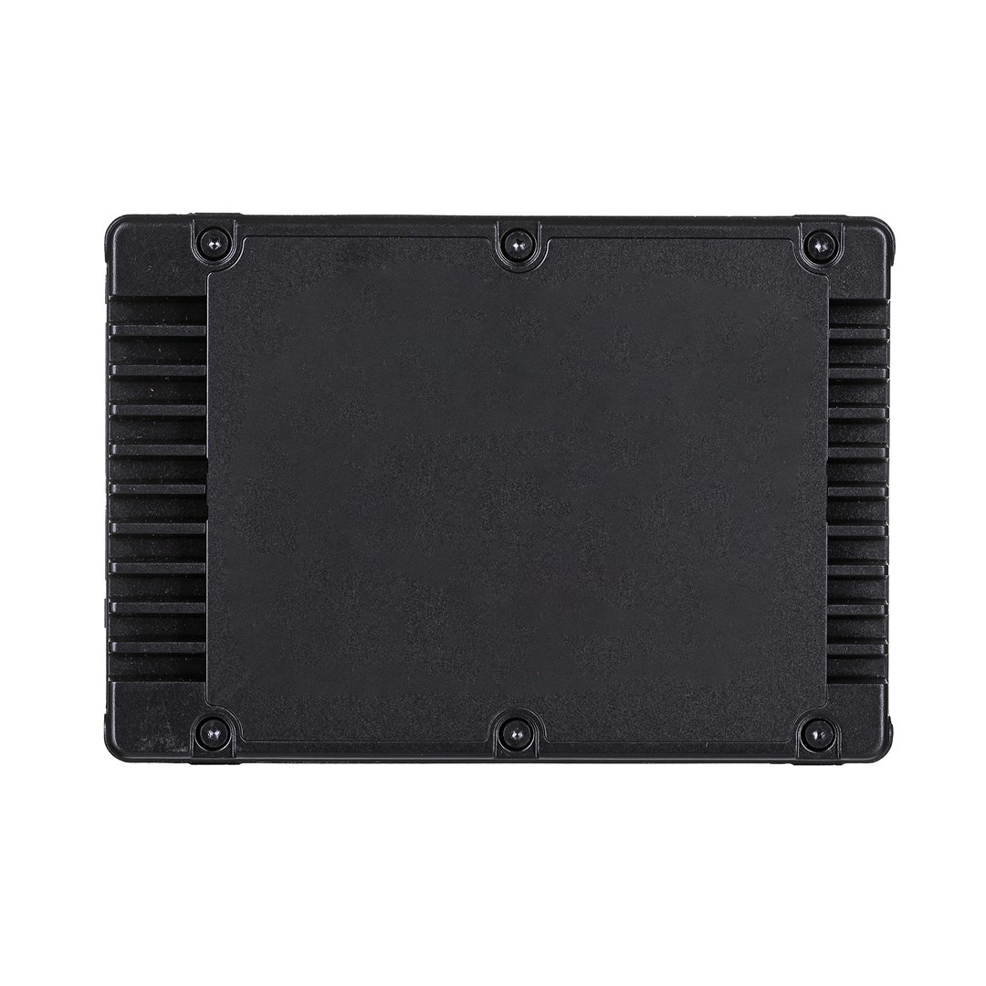 Samsung PM9D3a SSD E3.S