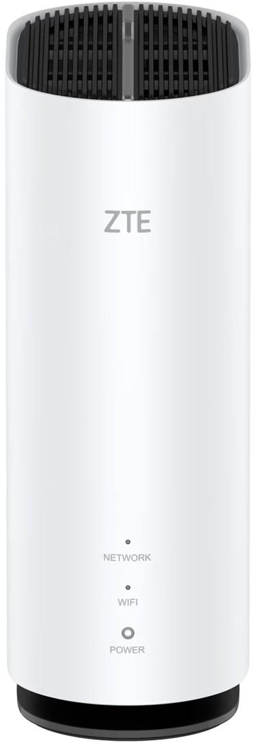 Router ZTE G5C 5G i 4G LTE — zdjęcie 1 z 4