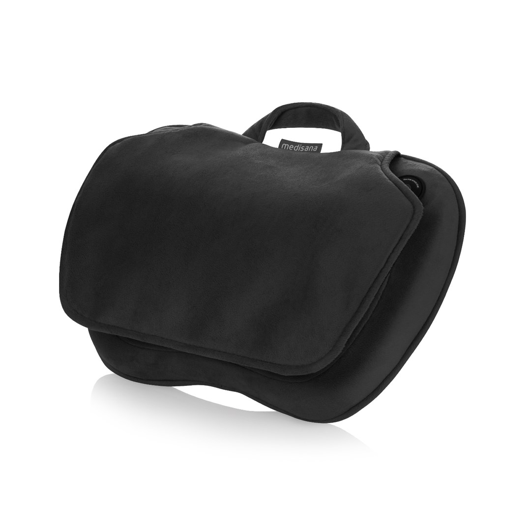 Poduszka masująca Shiatsu Medisana MC 850 — zdjęcie 1 z 8