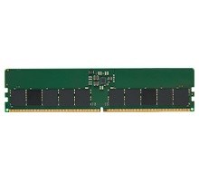 Pamięć Kingston 16GB DDR5-4800Mhz dla Lenovo