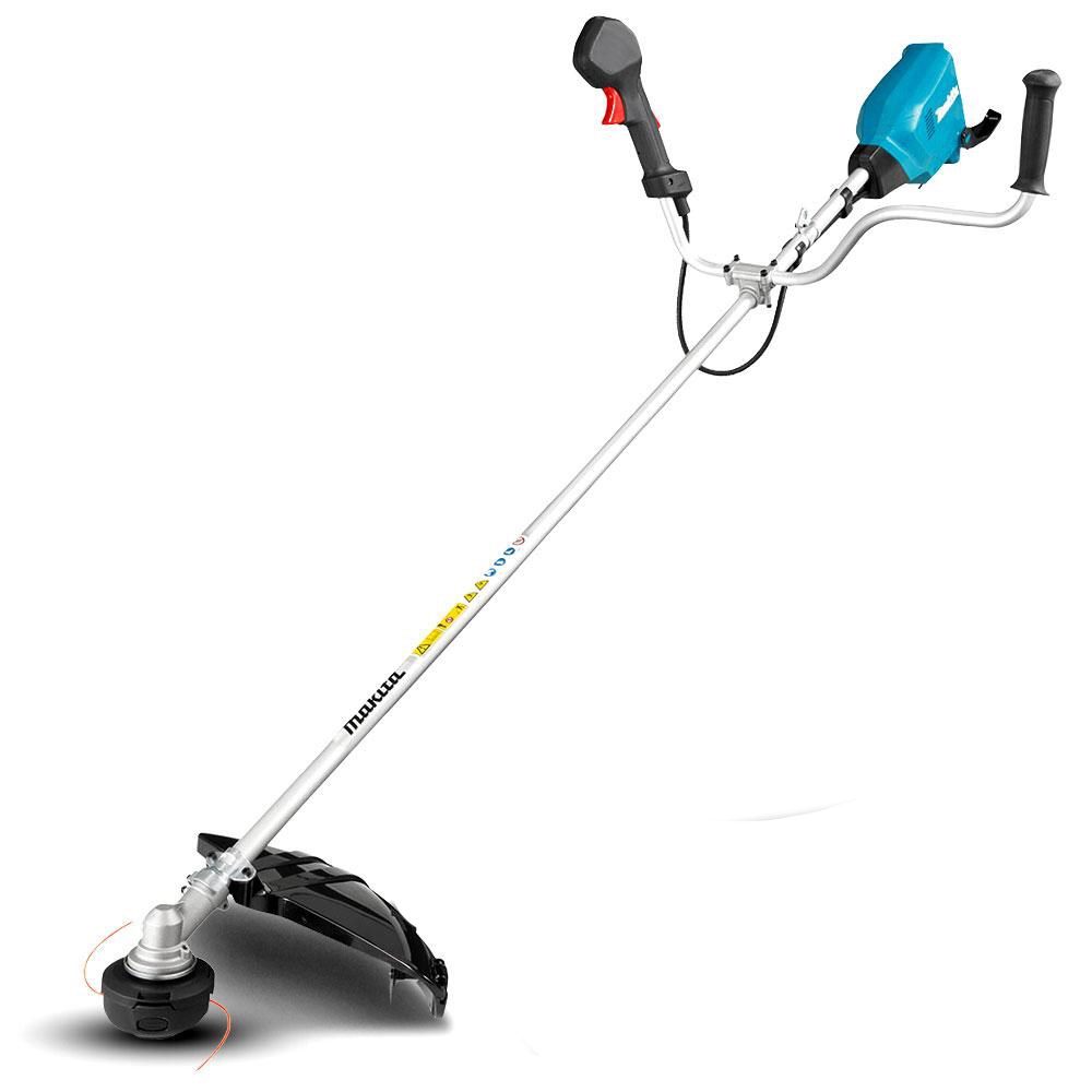 Podkaszarka 18V MAKITA DUR369APT2 — zdjęcie 1 z 4