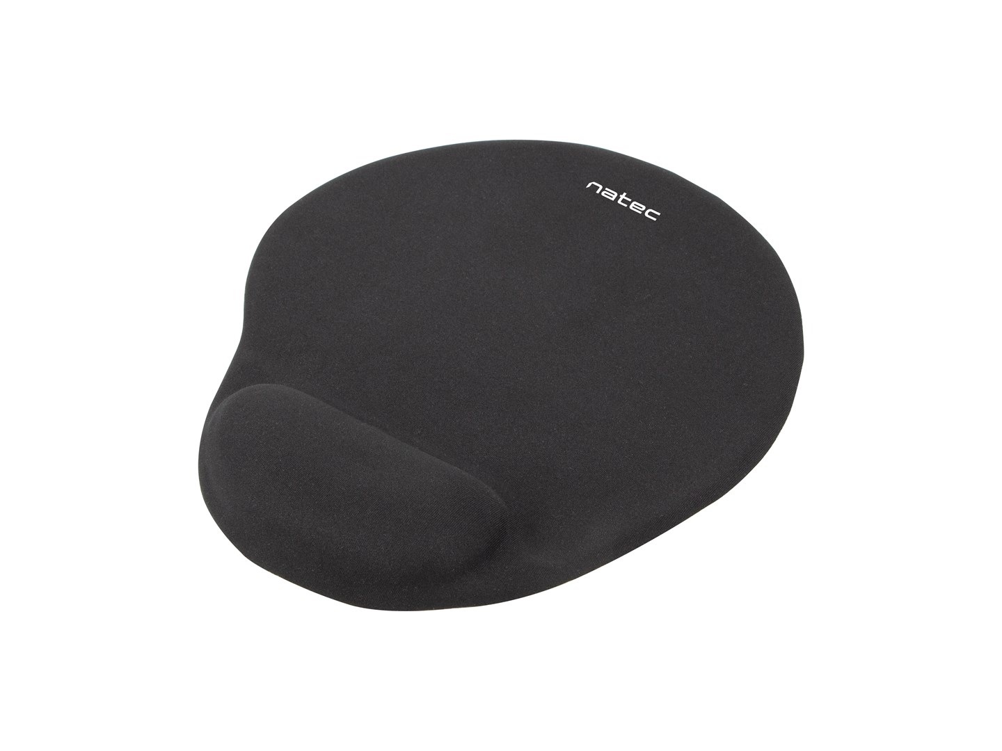 Podkładka NATEC Marmot NPF-0783 212x240mm — zdjęcie 1 z 4