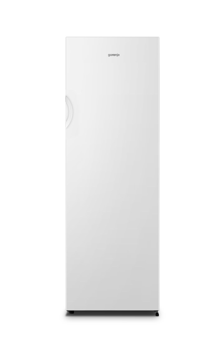 Zamrażarka szufladowa GORENJE FN4172CW — zdjęcie 1 z 2