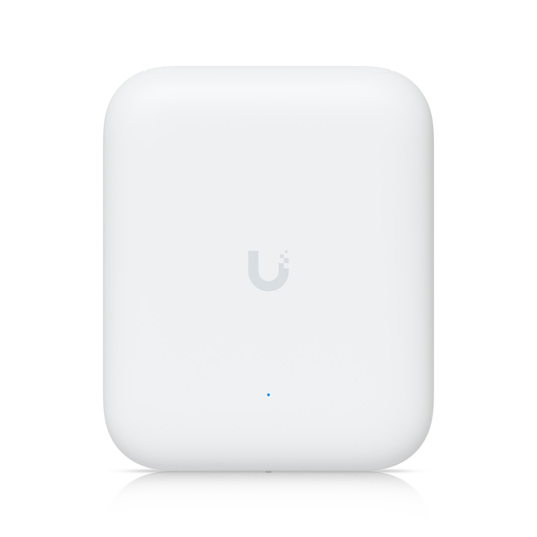 Access Point Wi-Fi 7 Ubiquiti UniFi U7 Outdoor