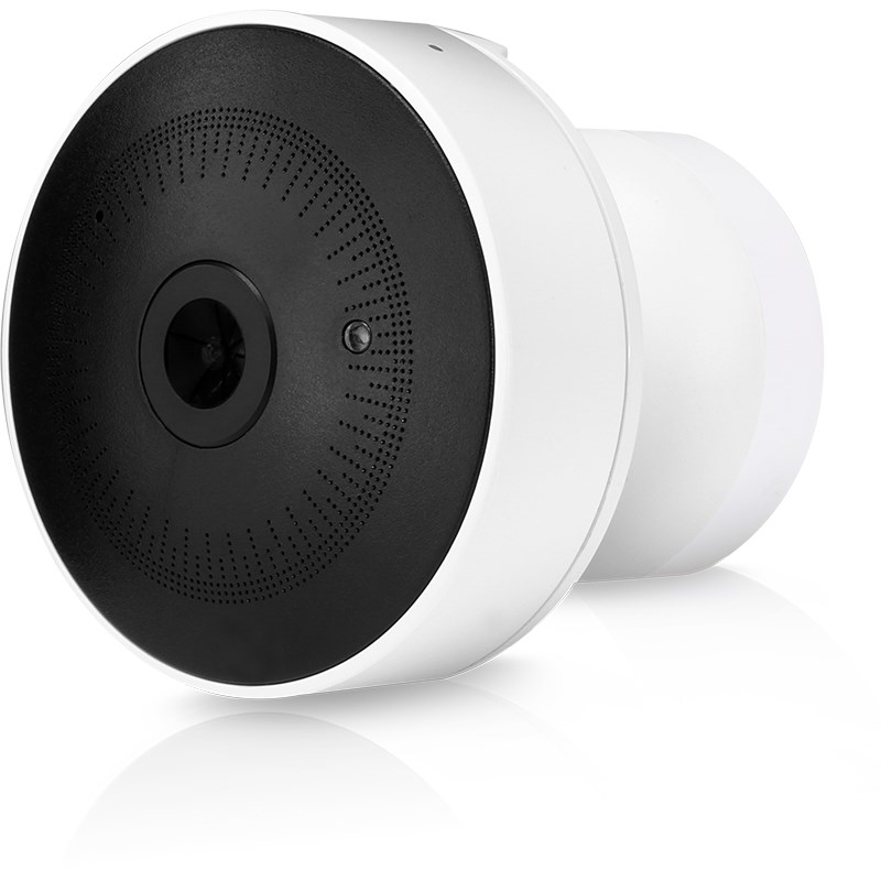 Kamera IP UBIQUITI UVC-G3-Micro FullHD 1920x1080 — zdjęcie 1 z 5