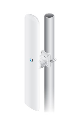 UISP Wireless airMAX 5 GHz Ubiquiti LAP-120-EU