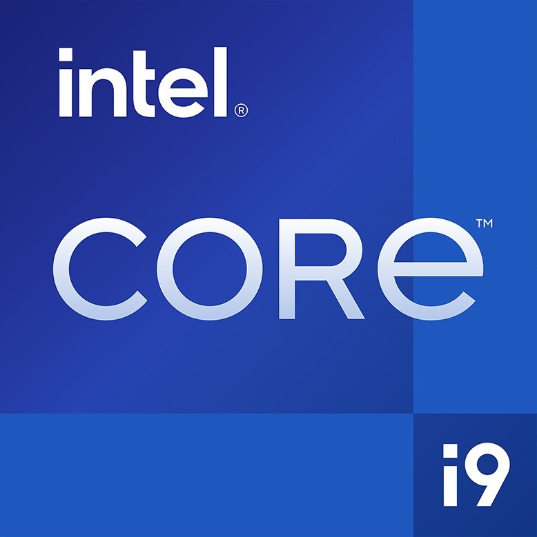 Procesor Intel Core i9-12900K 3.2-5.2GHz LGA1700