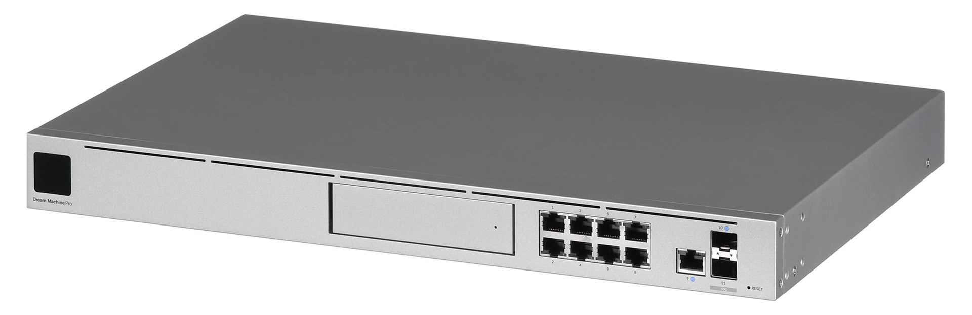 Router UniFi Dream Machine Pro UDM-Pro-EU — zdjęcie 1 z 8