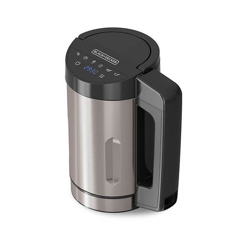 Zupowar Black+Decker BXSM900E — zdjęcie 1 z 8