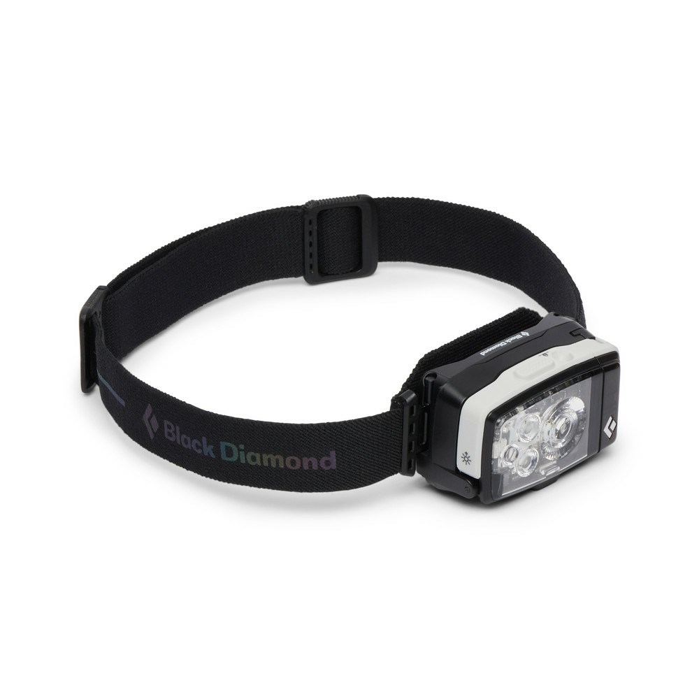 Latarka czołowa Black Diamond Distance LT 1100 — zdjęcie 1 z 6
