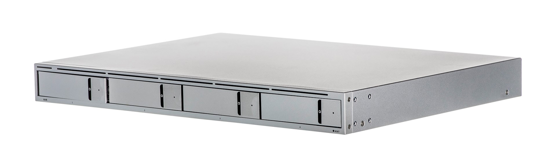 Rejestrator Ubiquiti UniFi Network Video Recorder UNVR-EU — zdjęcie 1 z 8