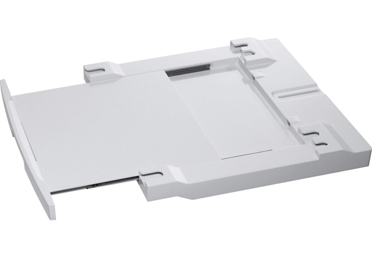 Łącznik pralki z suszarką AEG A1WYHSK2, 610 mm szerokości — zdjęcie 1 z 3