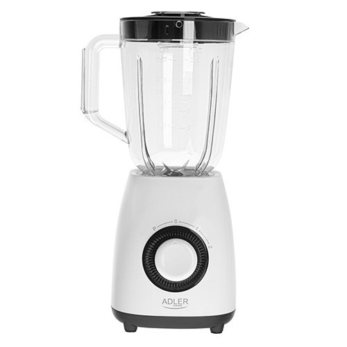 Blender kielichowy ADLER AD 4085 — zdjęcie 1 z 8