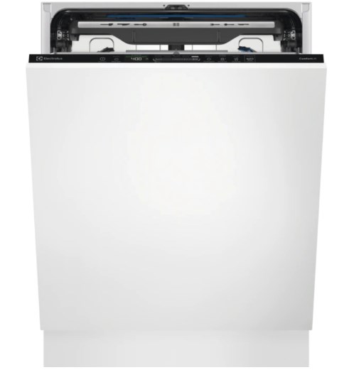 Zmywarka do zabudowy Electrolux EEC66310L ComfortLift — zdjęcie 1 z 8