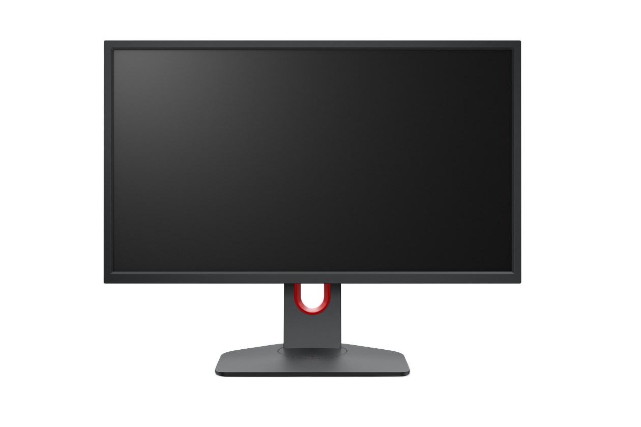 MONITOR BENQ LED 25" XL2540K Gaming — zdjęcie 1 z 6