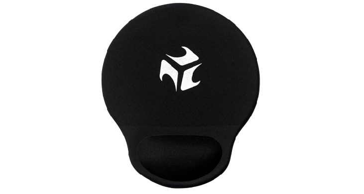Podkładka IBOX IMP001 - 202x235mm