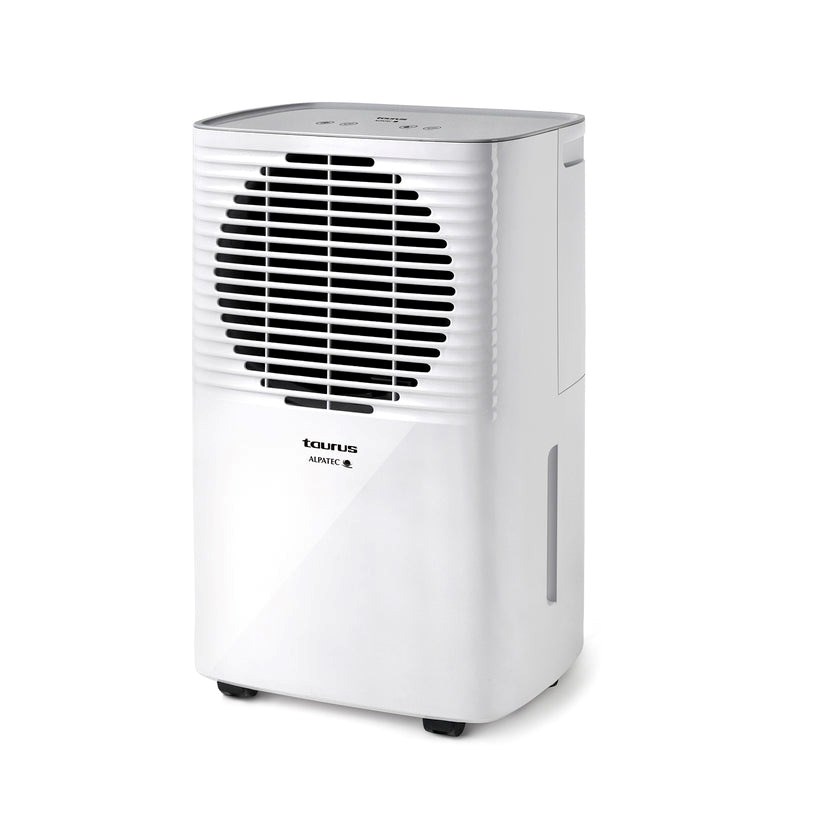 Osuszacz powietrza Taurus Pleasant 12l/24h 954513000 — zdjęcie 1 z 6