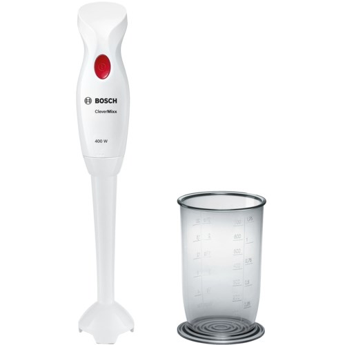 Blender ręczny BOSCH MSM 14100 — zdjęcie 1 z 8