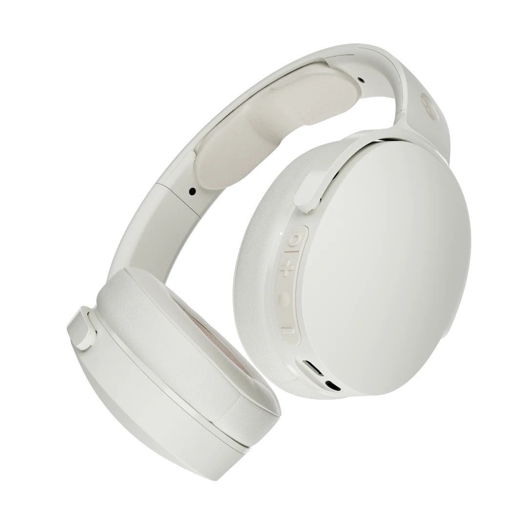 Słuchawki SKULLCANDY Hesh Evo Bluetooth — zdjęcie 1 z 3