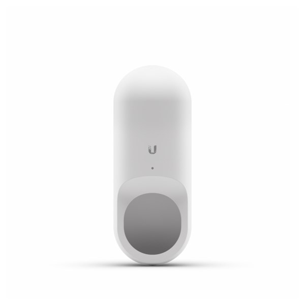 Ubiquiti UVC-G3-Flex-PWM-WT-3 Uchwyt Montażowy — zdjęcie 1 z 7