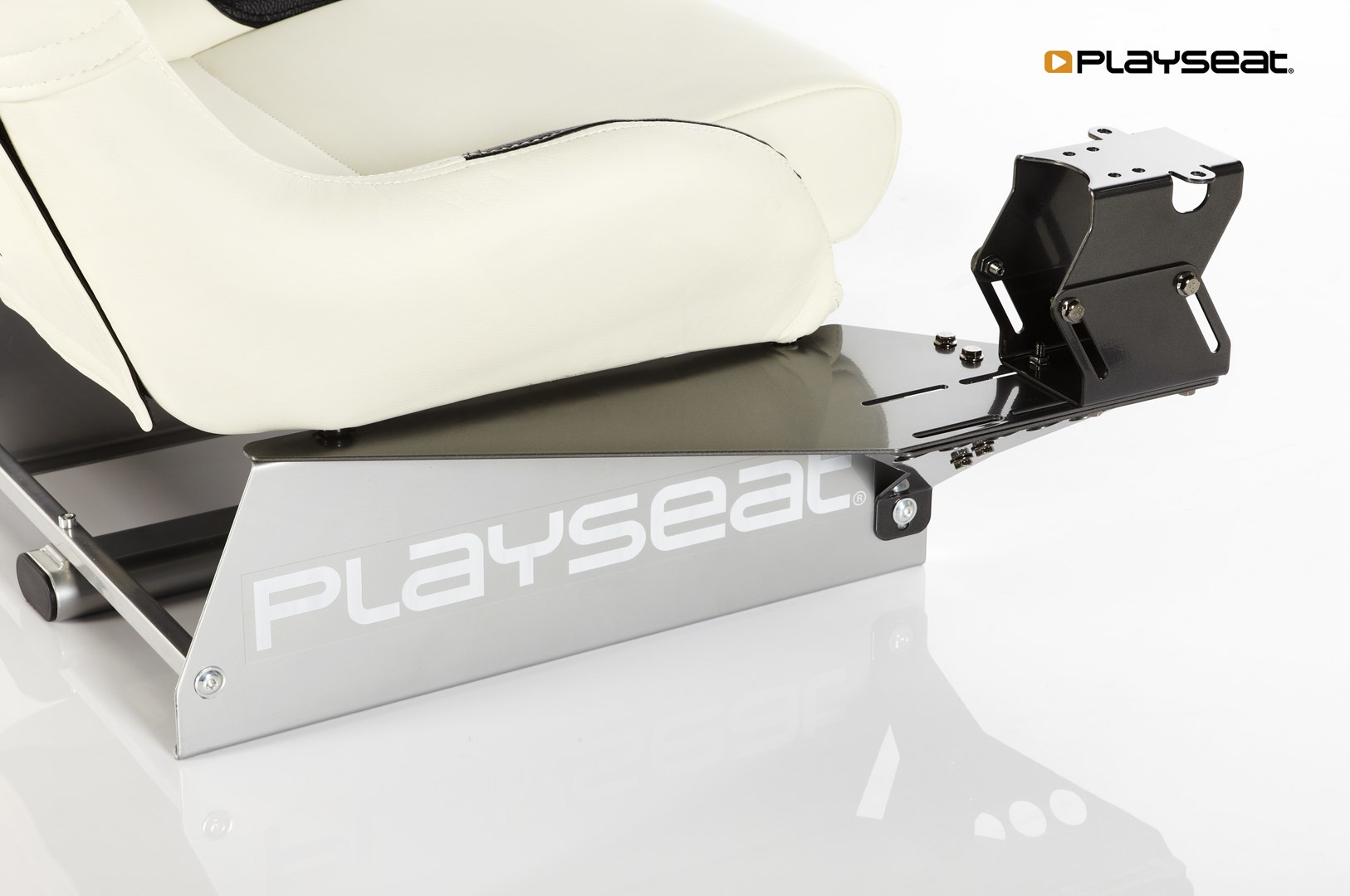 Uchwyt džwigni PLAYSEAT R.AC.00064 - Akcesoria do Fotelęw Gamingowych — zdjęcie 1 z 8