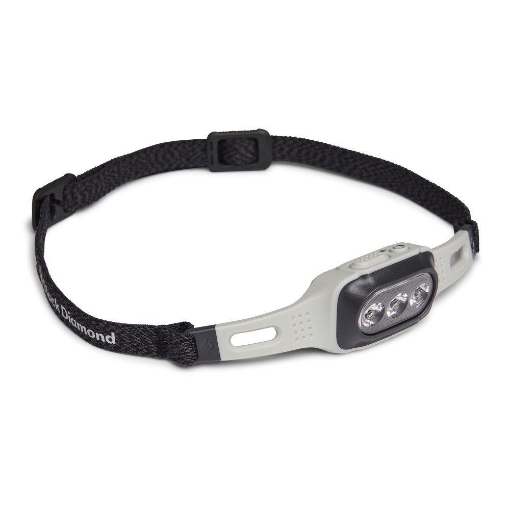 Latarka czołowa Black Diamond Deploy Run Light — zdjęcie 1 z 5