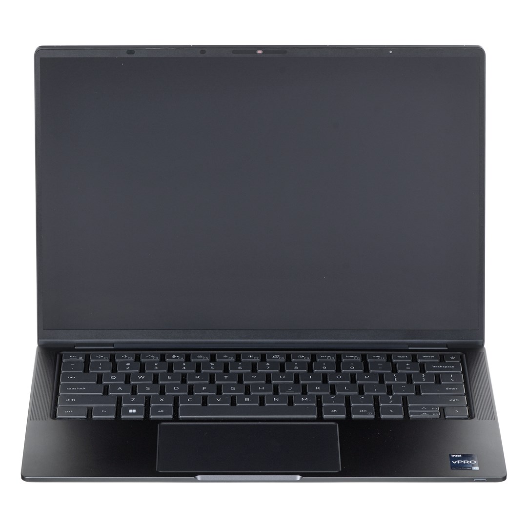 DELL LATITUDE 9430 i7-1265U 16GB RAM 512GB SSD — zdjęcie 1 z 8