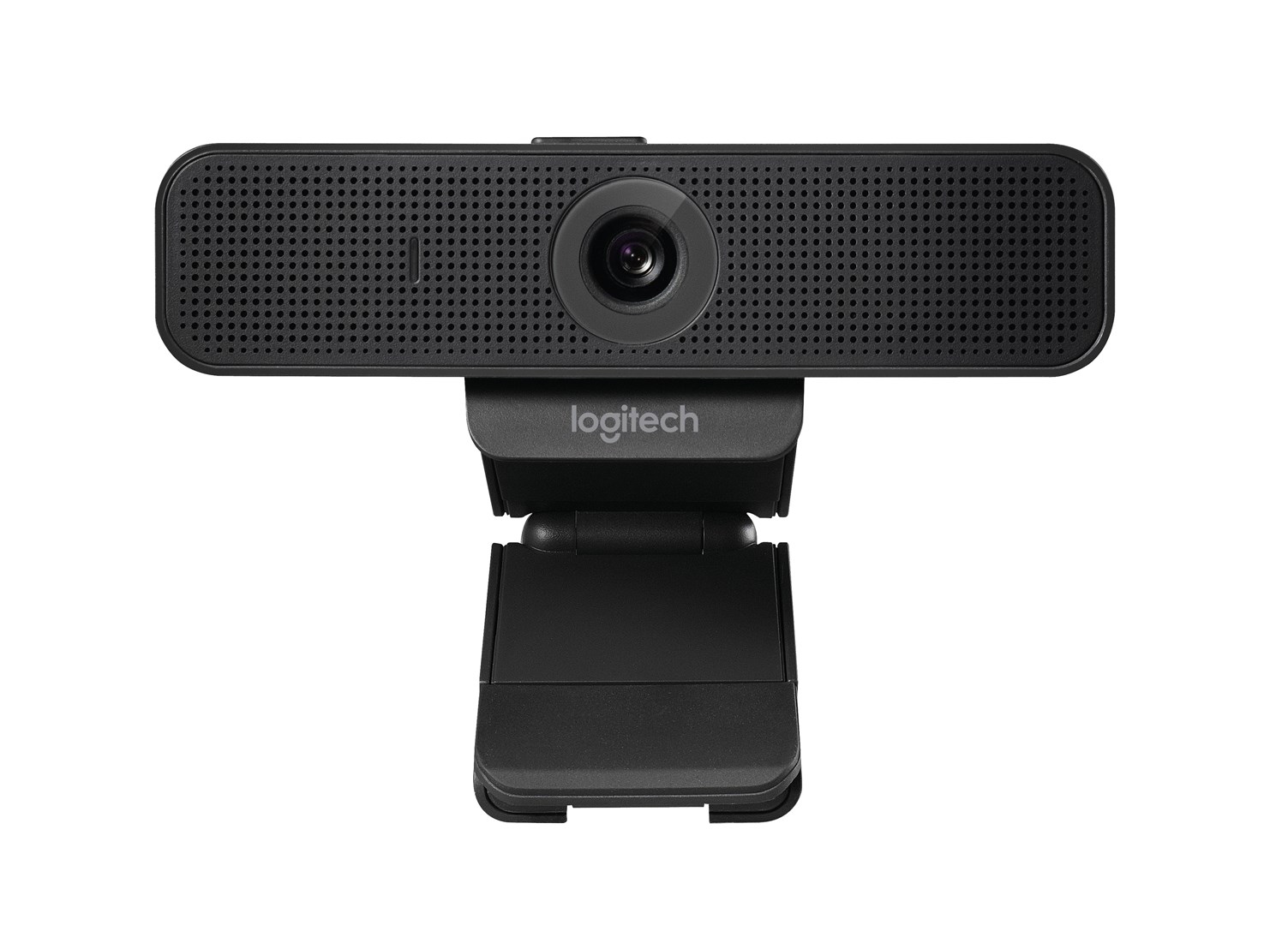 Kamera internetowa Logitech 960-001076 — zdjęcie 1 z 5