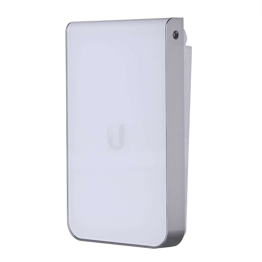 Access Point Wi-Fi 5 Ubiquiti UniFi In-Wall HD — zdjęcie 1 z 8