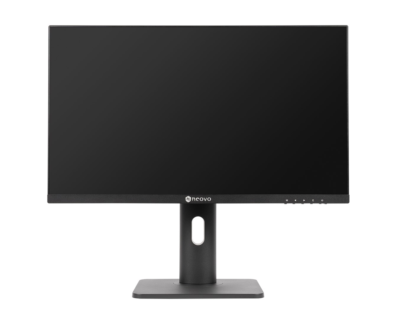 NEOVO LH-2403 Monitor LED Bez Migotania — zdjęcie 1 z 7
