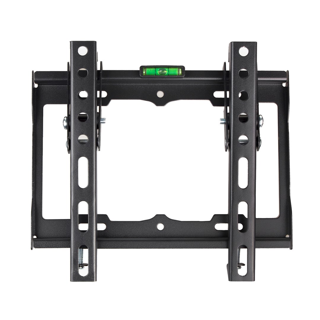 MACLEAN UCHWYT DO TV 13-42" DO 25KG MC-942 — zdjęcie 1 z 5