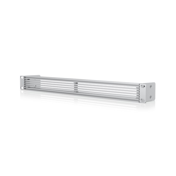 OCD Panel UACC-Rack-Panel-Vented-1U Ubiquiti — zdjęcie 1 z 5