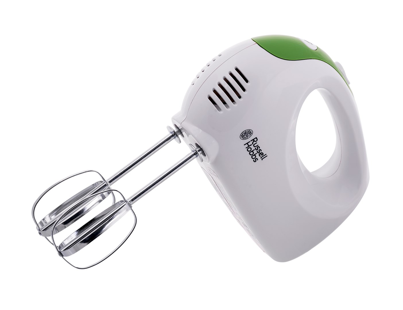 Mikser ręczny Russell Hobbs Explore 22230-56 (125W) — zdjęcie 1 z 8