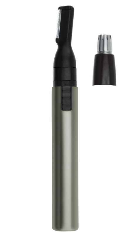 Trymer do nosa i uszu WAHL Mocro Lithium 05640-1016 — zdjęcie 1 z 3