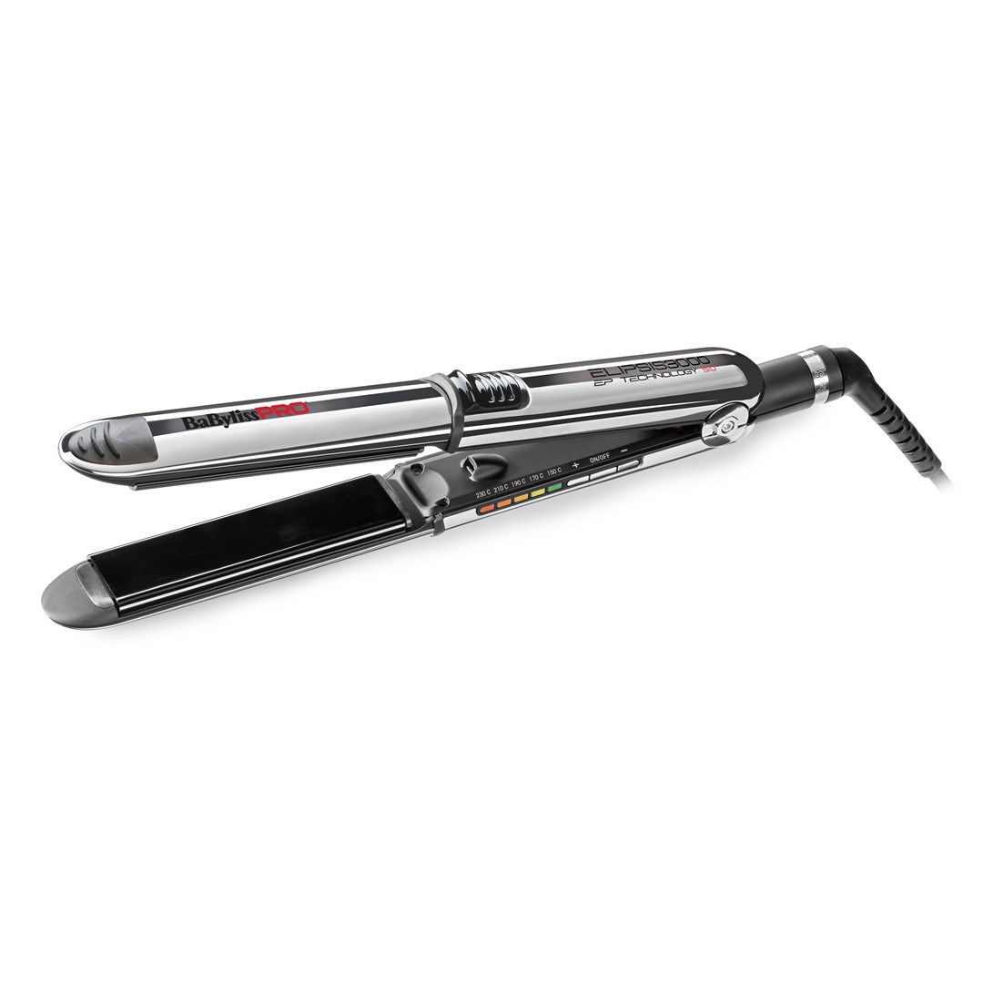 Prostownica BABYLISS BAB3000EPE — zdjęcie 1 z 8
