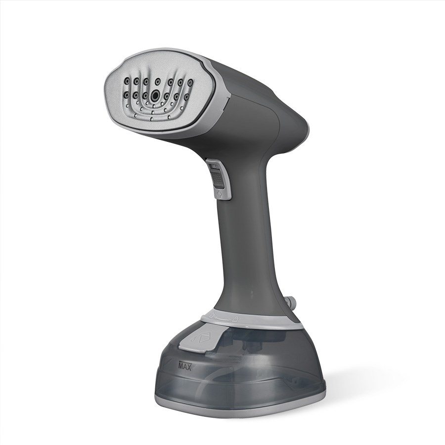 Parownica MR-358 MAESTRO 1600W do ubrań — zdjęcie 1 z 8