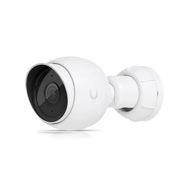 Kamera Ubiquiti UniFi G5 Bullet 4MP 3-pack — zdjęcie 1 z 5