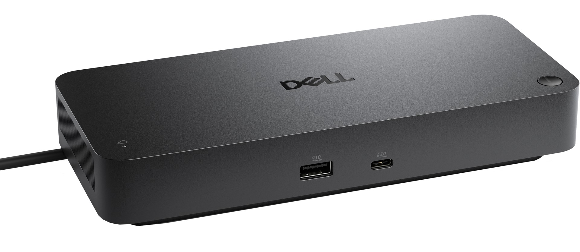 Dell Stacja dokująca Dell Pro Smart Dock SD25 - 180W — zdjęcie 1 z 4